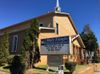 1206 Metropolitan Ave SE photo
